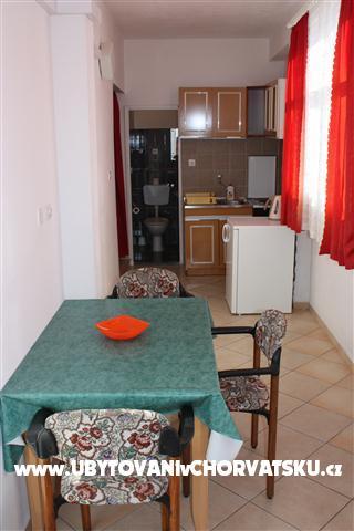Apatmani  Rosa Brela – fotó 11