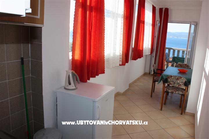 Apatmani  Rosa Brela – fotó 12