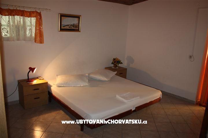 Apatmani  Rosa Brela – fotó 14