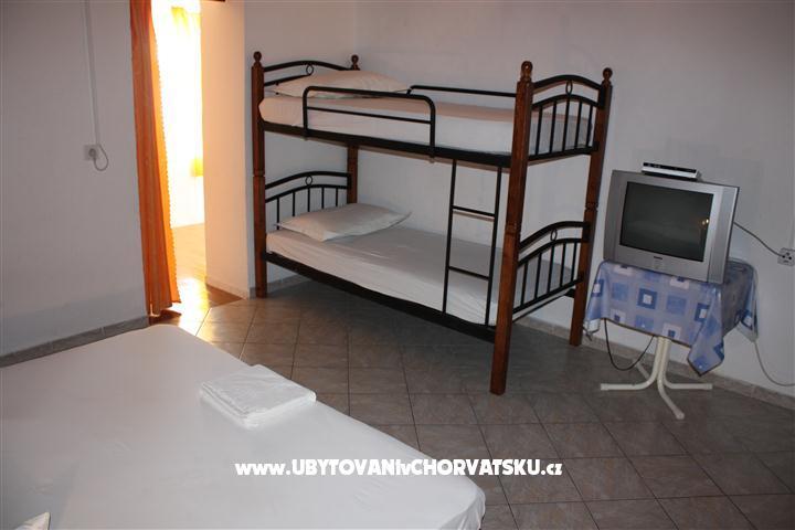 Apatmani  Rosa Brela – fotó 15