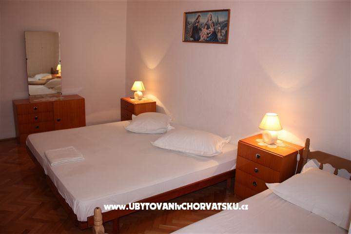 Apatmani  Rosa Brela – fotó 9