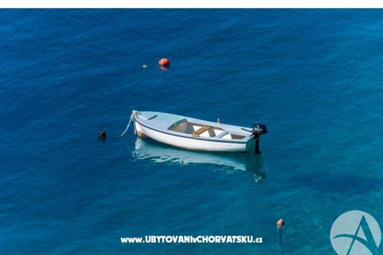 Beachview Apartmanok/Free parking – fotó 10