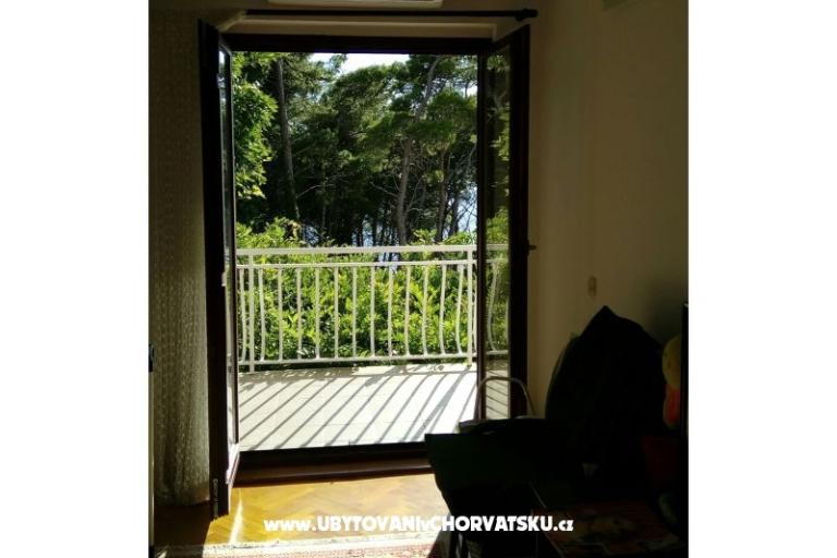 Bella vista house – fotó 13
