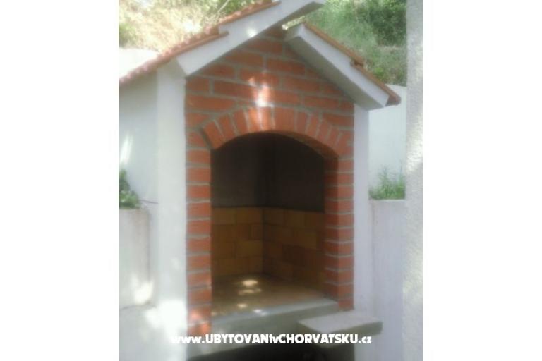 Bella vista house – fotó 15
