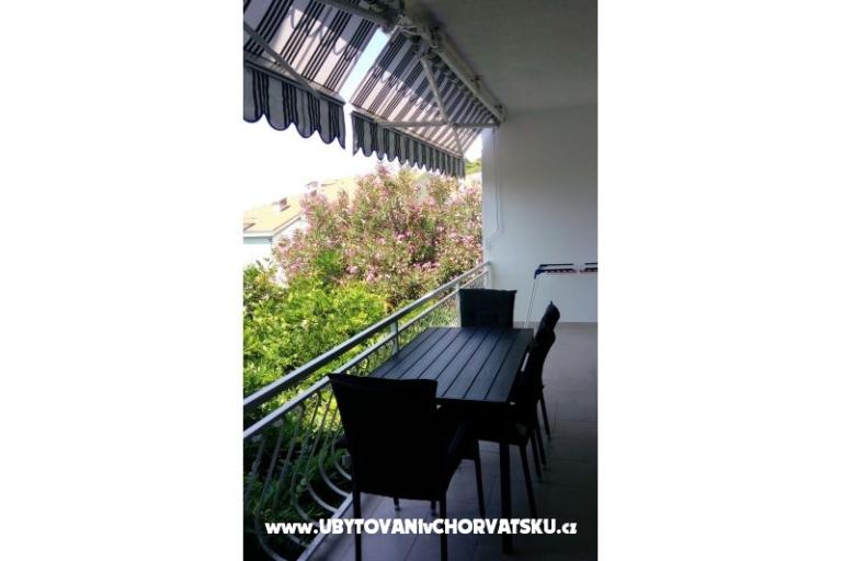 Bella vista house – fotó 4