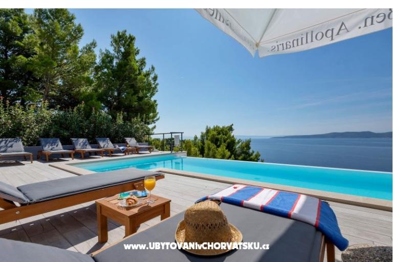 Matko oasis – fotó 2