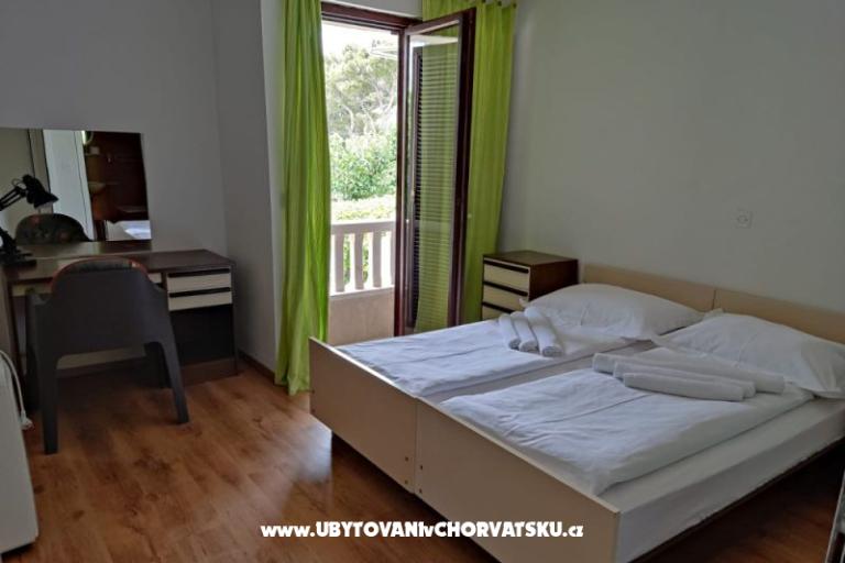 Brela by the Sea / Center – fotó 4