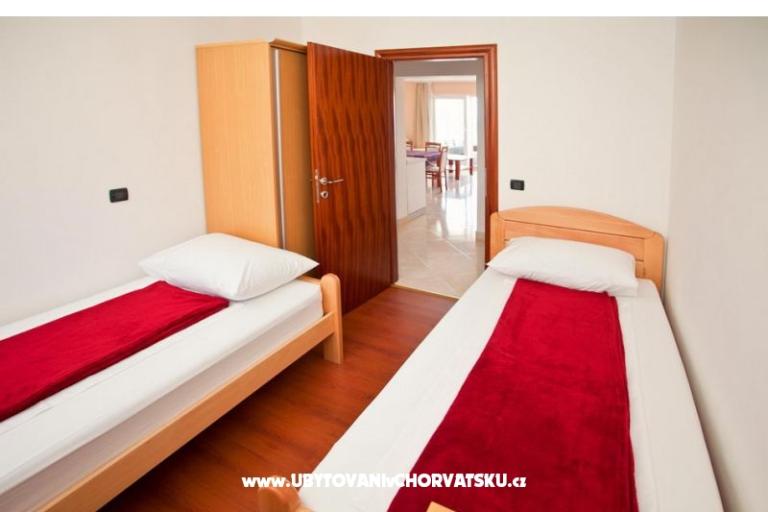 Brela Relax – fotó 10