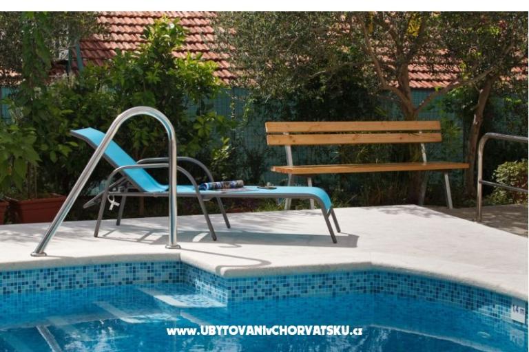 Brela Relax – fotó 12