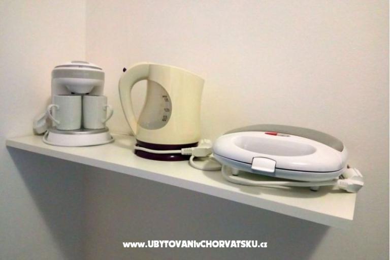Brela Relax – fotó 15