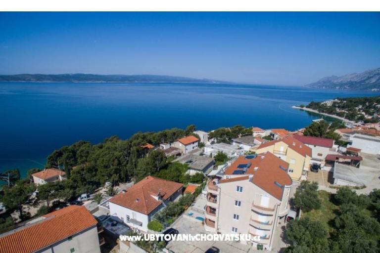 Brela Relax – fotó 16