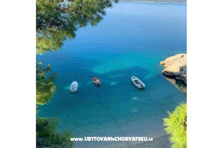 Apartmanok EOL – fotó 10