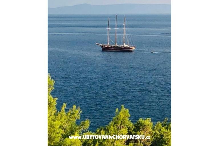 Apartmanok EOL – fotó 12