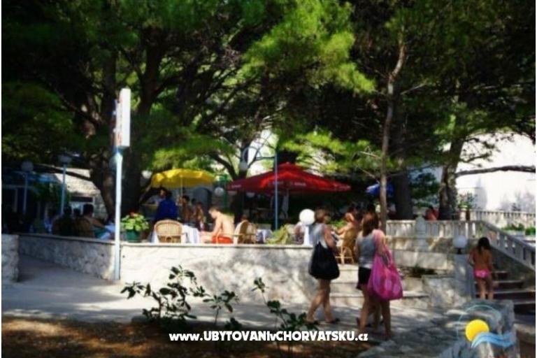 Apartmanok EOL – fotó 14