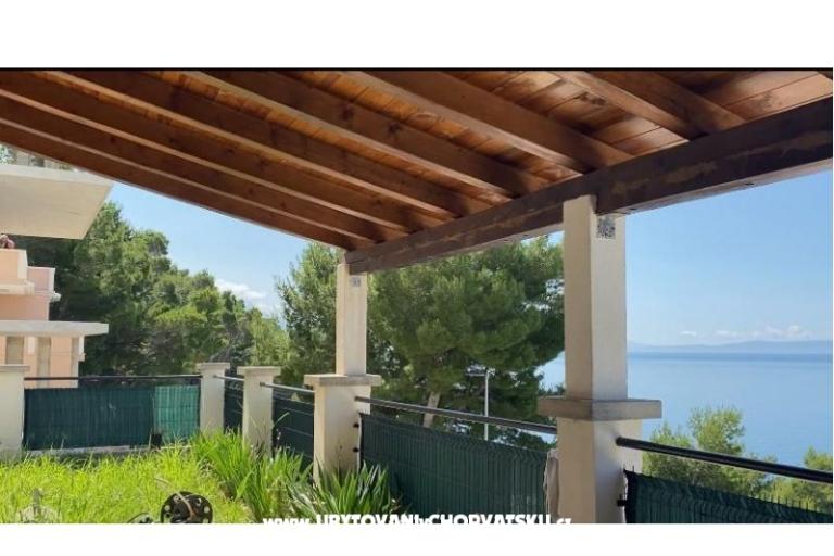 Apartmanok EOL – fotó 15