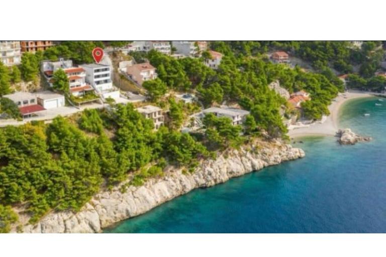 Apartmanok EOL – fotó 16