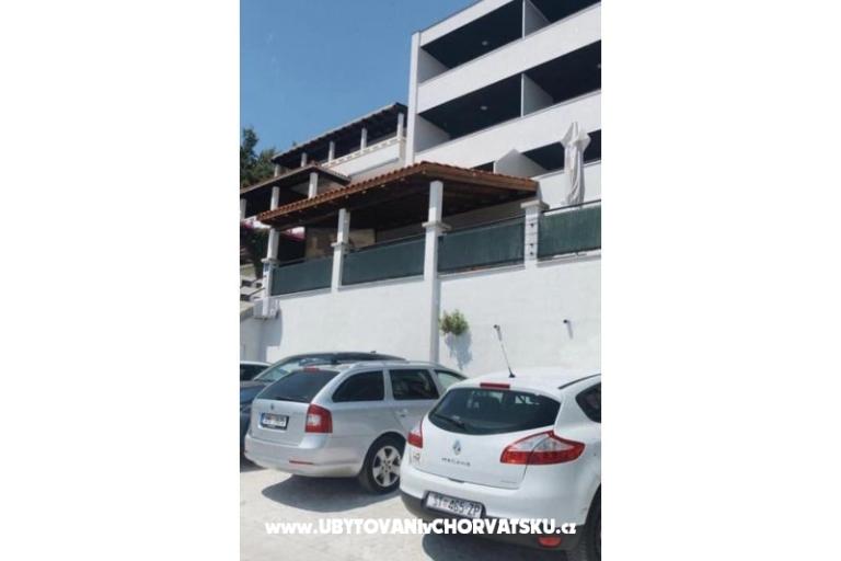 Apartmanok EOL – fotó 17