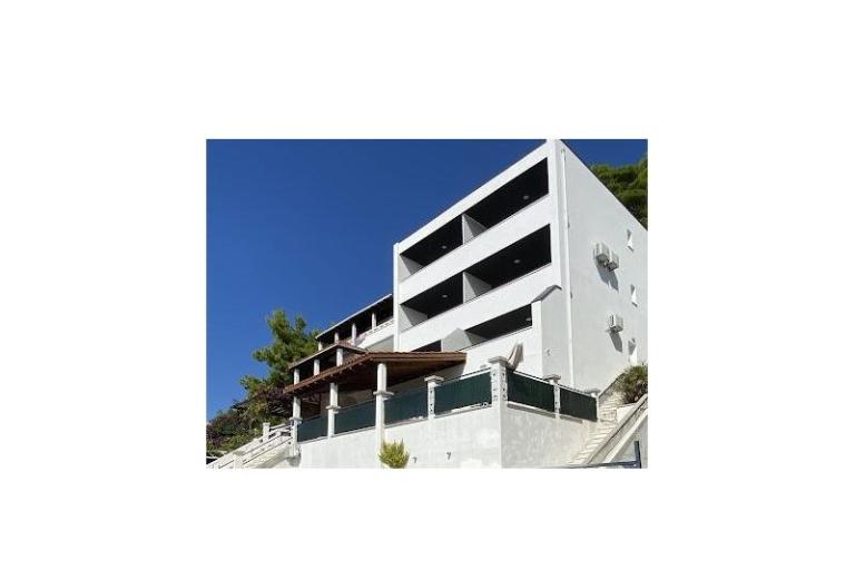 Apartmanok EOL – fotó 4