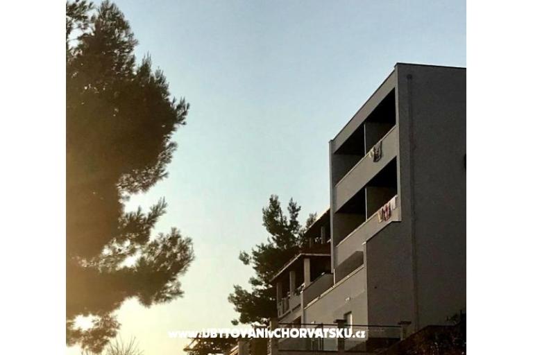Apartmanok EOL – fotó 5