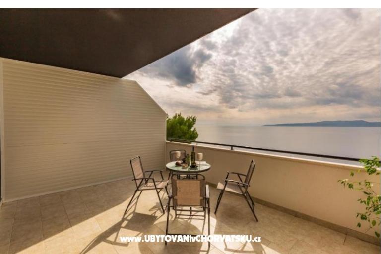 Apartmanok EOL – fotó 6