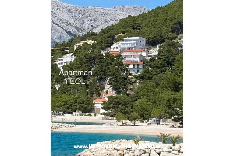Apartmanok EOL – fotó 7