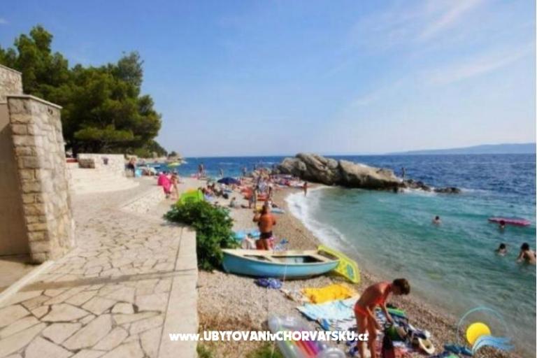 Apartmanok EOL – fotó 8