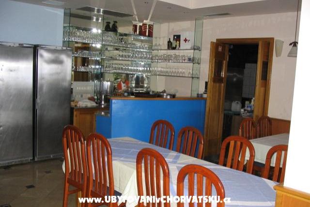 Hotel Vila Luka – fotó 4