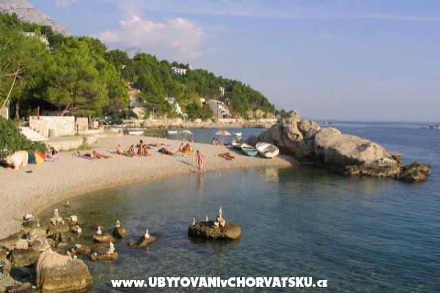Hotel Vila Luka – fotó 5