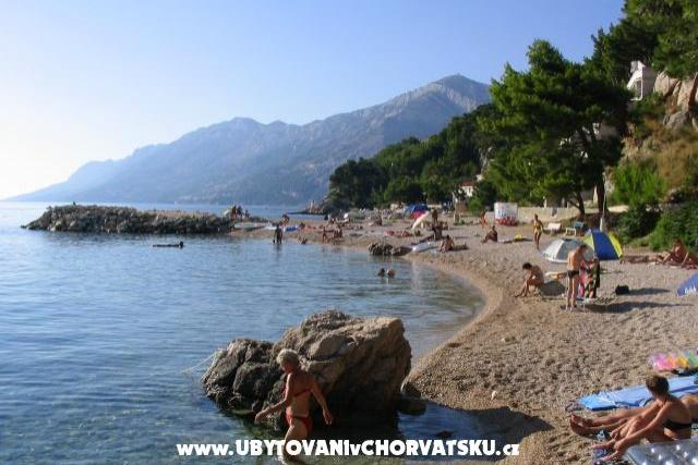 Hotel Vila Luka – fotó 6