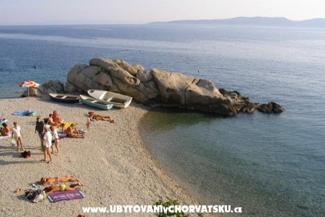Hotel Vila Luka – fotó 8