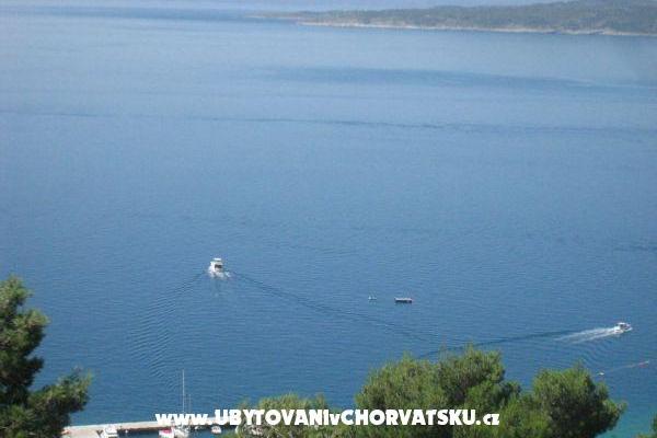 Luxury Villa-swimingpool,sauna,jacu – fotó 4