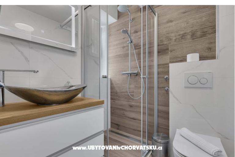 Holiday Home Pelegrin – fotó 10