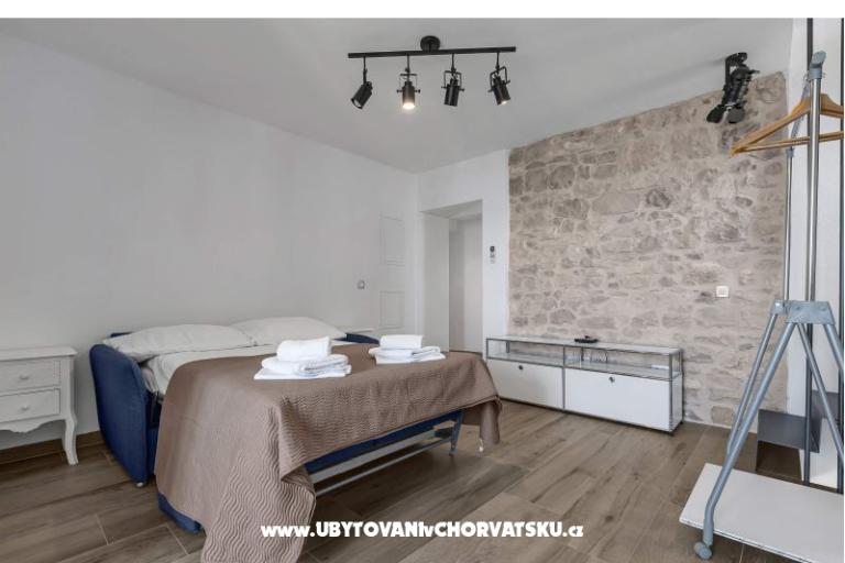 Holiday Home Pelegrin – fotó 11