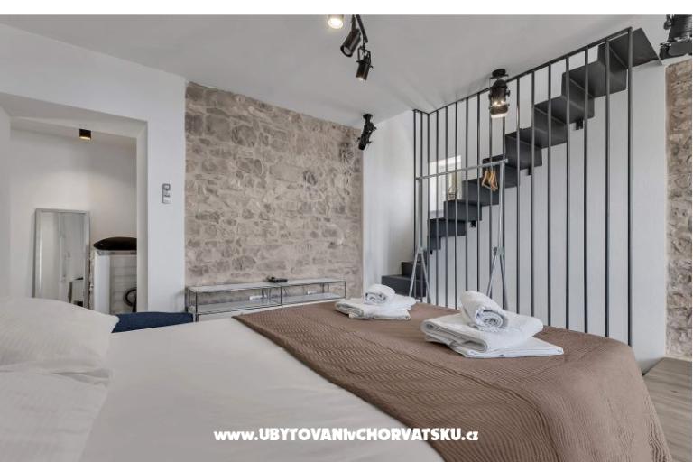 Holiday Home Pelegrin – fotó 12