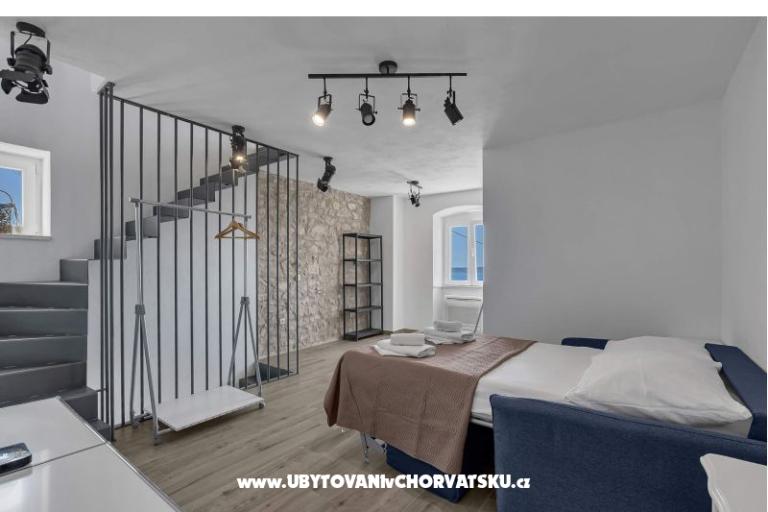 Holiday Home Pelegrin – fotó 13