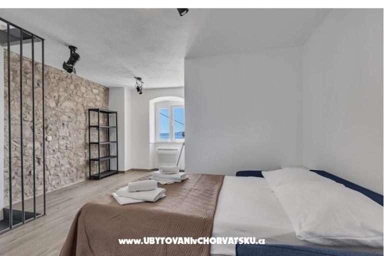 Holiday Home Pelegrin – fotó 14