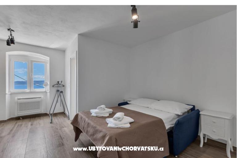 Holiday Home Pelegrin – fotó 15
