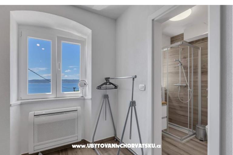 Holiday Home Pelegrin – fotó 16