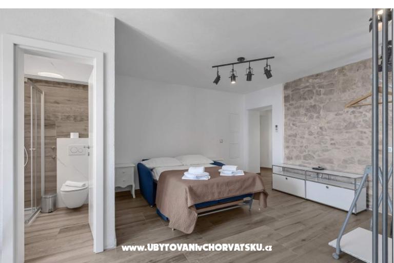 Holiday Home Pelegrin – fotó 17