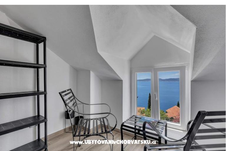Holiday Home Pelegrin – fotó 18