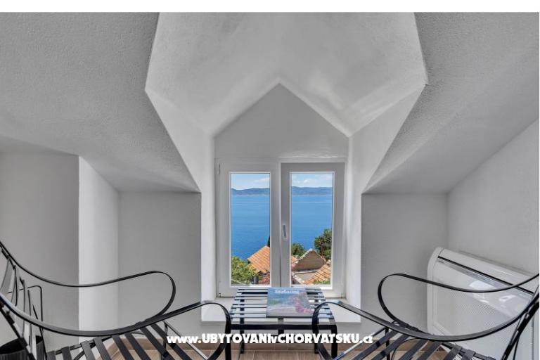 Holiday Home Pelegrin – fotó 19