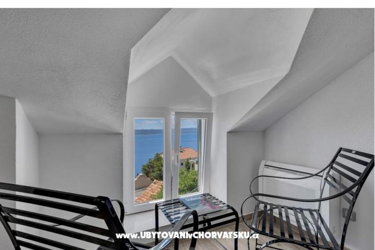 Holiday Home Pelegrin – fotó 20
