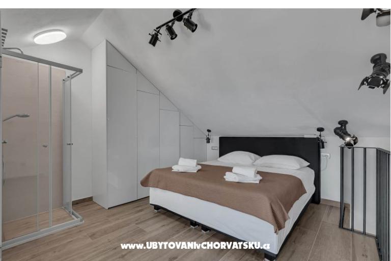 Holiday Home Pelegrin – fotó 21
