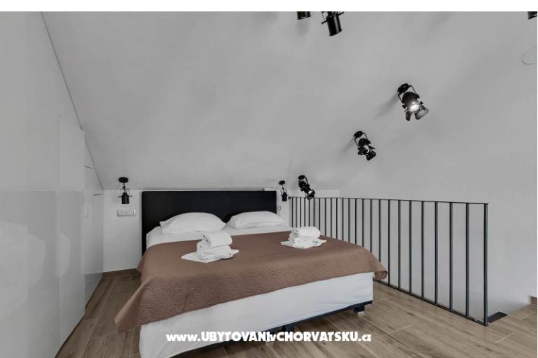 Holiday Home Pelegrin – fotó 22