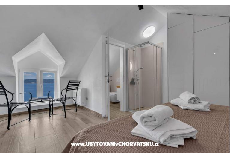 Holiday Home Pelegrin – fotó 23