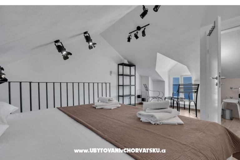 Holiday Home Pelegrin – fotó 24