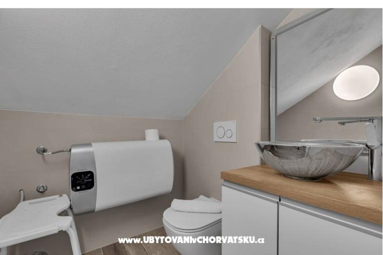 Holiday Home Pelegrin – fotó 25
