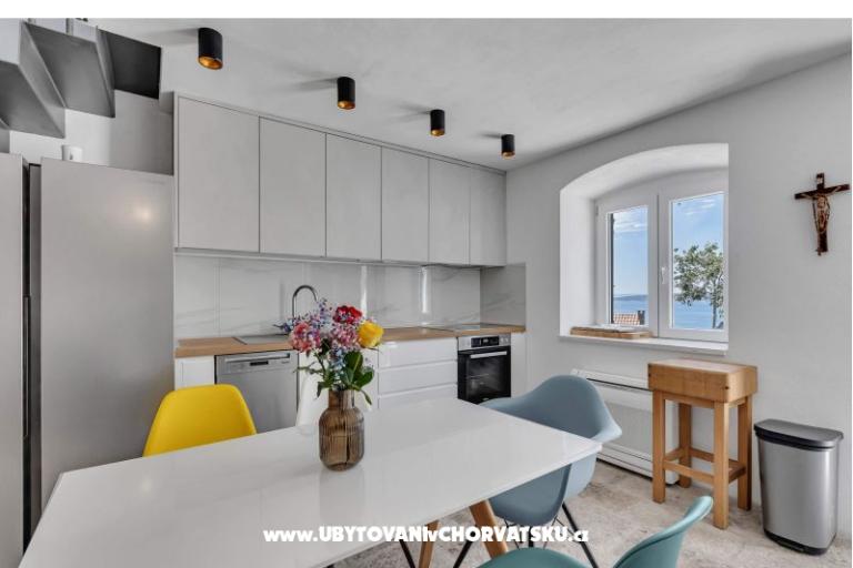 Holiday Home Pelegrin – fotó 5