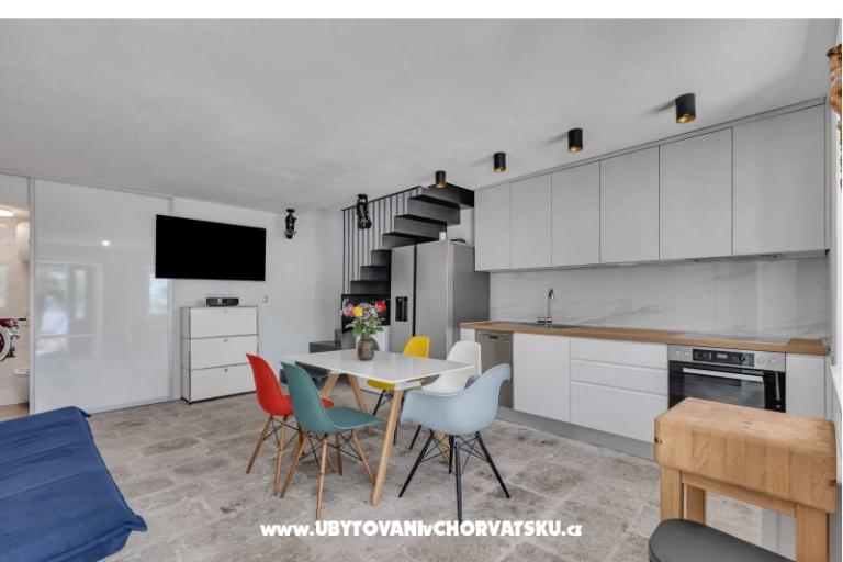 Holiday Home Pelegrin – fotó 6