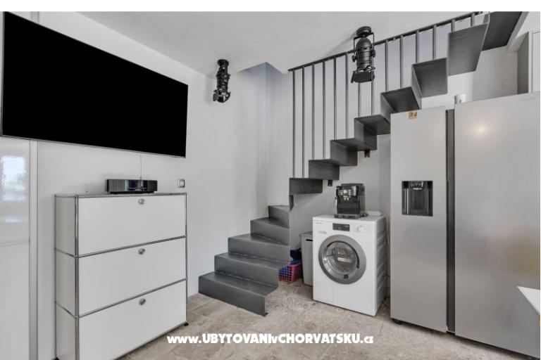 Holiday Home Pelegrin – fotó 8